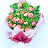    ţ E0804012 
 
   ƣ Ϧ 
 
   ϣ õ12֦ۿܰ12֦ҶͻӢ 
 
   װ ɫ޷ֽΰװɫֽ 
 
    гۣ161.00Ԫ ɯۣ129.00Ԫ 
 
    ΢壳գ
ͬ
ޣ
겢ڴС
 
 
ͷΧ òƷʹȫ