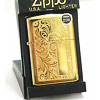    ţ LPZIP002 
 
   ƣ ͭ˹ 
 
   ϣ ͭƲ. 
 
   װ ԭװڰװ 
 
    гۣ262.00Ԫ ɯۣ189.00Ԫ 
 
    ȻֻǰһߣȻ԰ҴߣԣҳΪľ 
 
ͷΧ òƷʹȫ