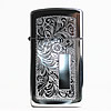    ţ LPZIP009 
 
   ƣ Zippo-ɸ˹ 
 
   ϣ 0.27ӢĶƸ֣ټ0.18ӢĲڳģZIPPO̵;άƳɵĻоõر֤ȼյĿɿ;ʹ73000εʯ---޴ZIPPOļ򵥡̡ʵá 
 
   װ USAԭװڣϺԭװ 
 
    гۣ268.00Ԫ ɯۣ135.00Ԫ 
 
    Zippo徭ϵУ˿ɣЯҵĸоƸĹ֣֮Ϊɫǻ涼ƣŹߵãߵ顣 
 
ͷΧ òƷʹȫ